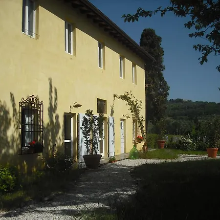 Agriturismo Papageno-2