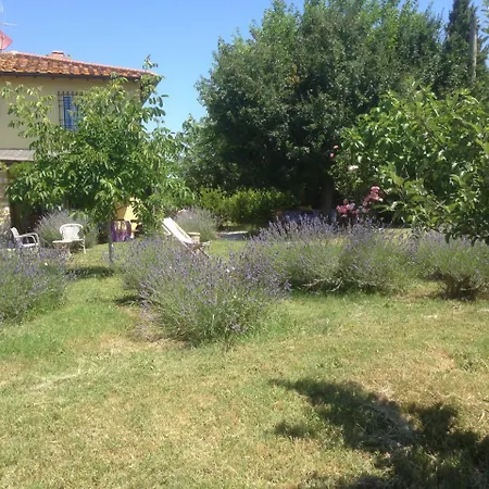 Agriturismo Papageno-3